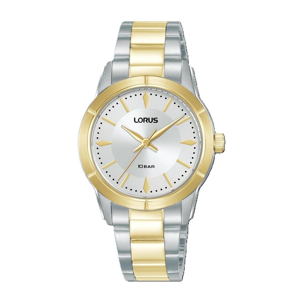 V2H3AFF177FB2770F1D330F8CD8F8D5B48ER7414036P1